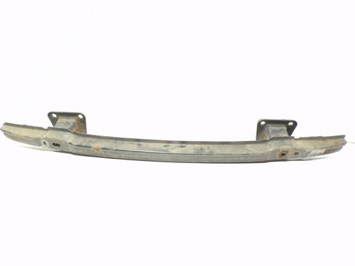 Used Rear bumper reinforcement BMW 3 (E90) 330 i (258 hp) 11192214
