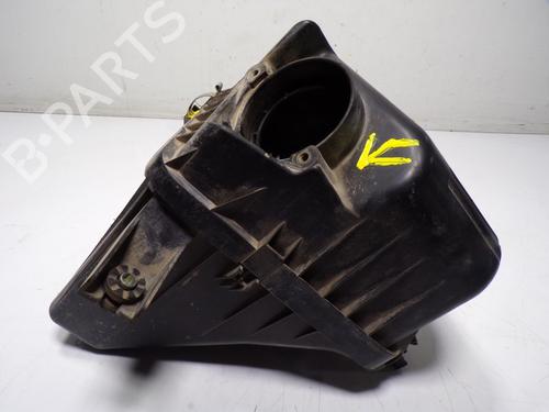 Air filter box SUZUKI GRAND VITARA II (JT, TE, TD) 1.9 DDiS (JB419WD, JB419XD) | BP14289336M87 