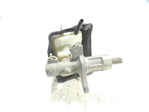 Used Brake master cylinder AUDI A4 B8 (8K2) [2007-2017]  7627627