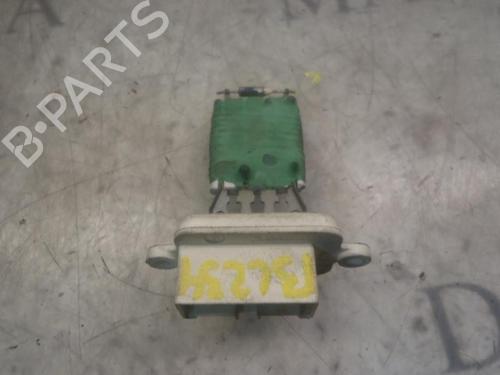 heater-resistor-opel-meriva-a-mpv-x03-17-cdti-e75-2003-2004-2005-2006-2007-2008-2009-2010-11642344 main image