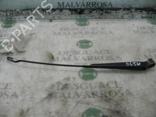 back-wipers-mechanism-ford-mondeo-i-gbp-1993-1994-1995-1996-3754294 main image