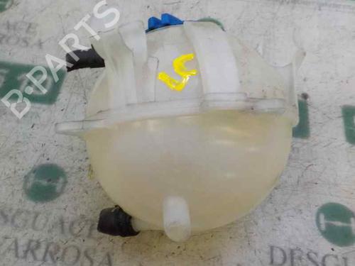 Used Expansion tank Expansion tank 6082686 6082686