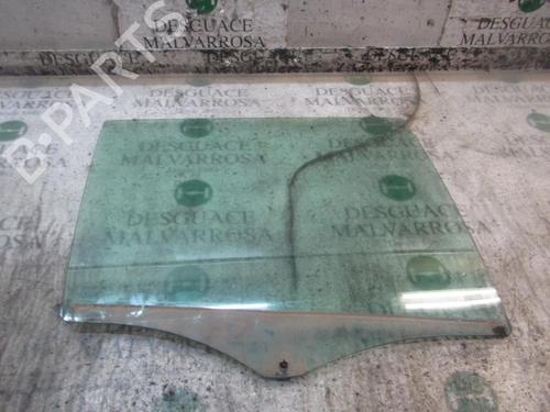 Türscheibe rechts hinten für CITROËN C4 Grand Picasso I (UA_) [2006-2013]  3842492