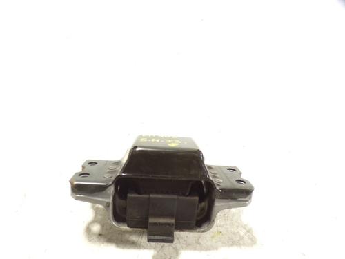 Used Engine mount Engine mount VW TIGUAN (5N_) 2.0 TDI (140 hp) 9084173 9084173