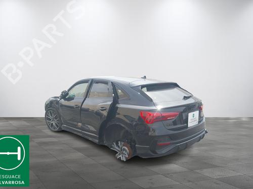 Left tailgate light AUDI Q3 Sportback (F3N) 35 TDI | BP33334523C79  - Image 9