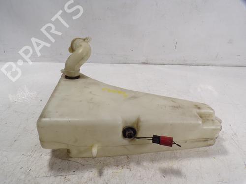 Sprinklertank Sprinklertank BENTLEY ARNAGE (RBS_) 4.4 V8 (354 hp) 9096266 9096266