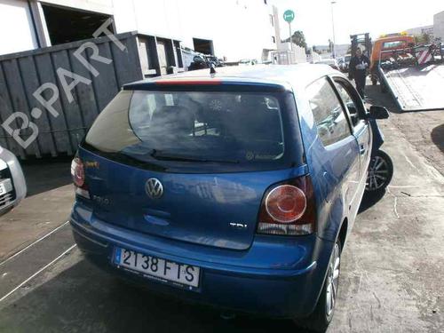  - Image 4