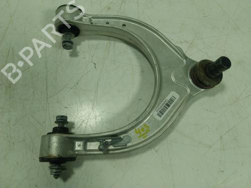 Used Right front suspension arm Right front suspension arm BMW 8 Coupe (G15, F92) 840 d xDrive (320 hp) 23553308 23553308