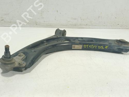left-front-suspension-arm-seat-leon-st-5f8-2012-2013-2014-2015-2016-2017-2018-2019-2020-36261461 main image