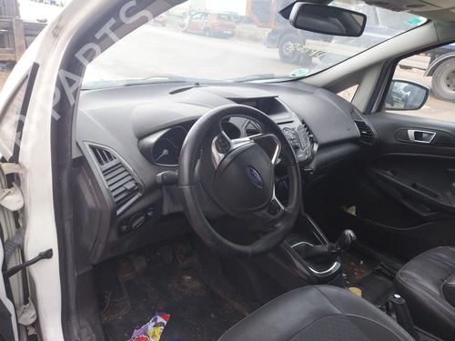 Dashboard FORD ECOSPORT 1.5 EcoBlue TDCi | BP23219400C46  - Image 15