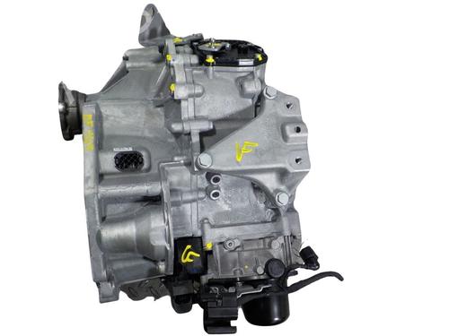Used Gearbox AUDI A1 Sportback (GBA) [2018-2025]  10723254