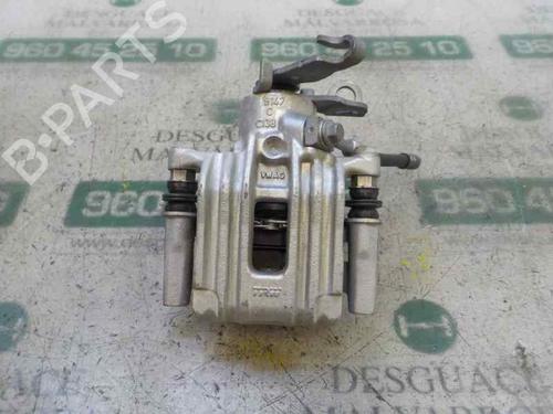 Right rear brake caliper AUDI A1 Sportback (GBA) | BP11551718M106