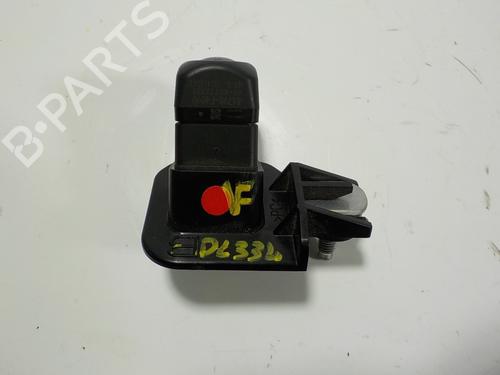 Electronic module TOYOTA C-HR (_X1_) 2.0 Hybrid (MAXH10) | BP12943748M83
