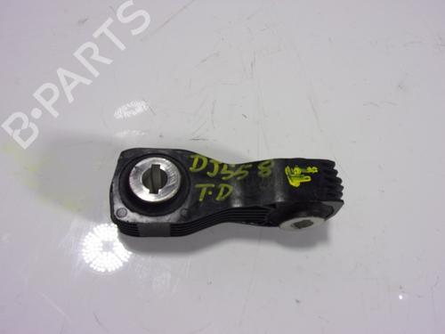 other-toyota-proace-van-mdz_-2016-14287630 main image