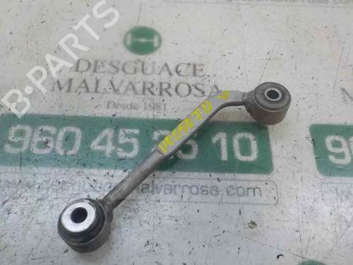 Used Right rear suspension arm MERCEDES-BENZ CLC-CLASS (CL203) [2008-2011]  14283763