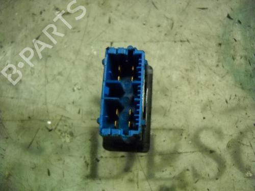 Elektronische module CITROËN XSARA PICASSO (N68) 2.0 HDi | BP3785824M83 