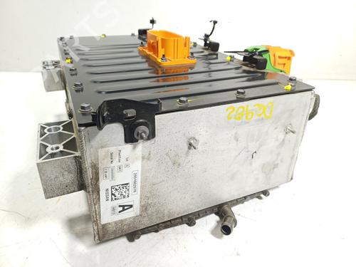 Battery NISSAN JUKE (F15) 1.6 | BP26291500E11 