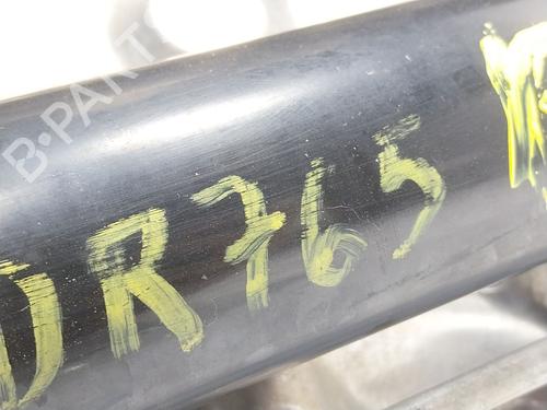 Steering rack CITROËN JUMPER II Van 2.0 BlueHDi 130 | BP29736378M22 - Image 5