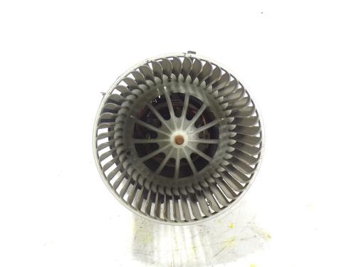 Heater blower motor MERCEDES-BENZ SPRINTER 3-t Van (B906) 209 CDI (906.611, 906.613) | BP9155213M62 