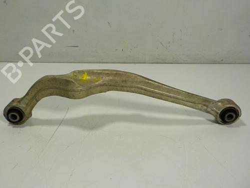 Right rear suspension arm NISSAN QASHQAI II SUV (J11, J11_)  | BP11191482M15 
