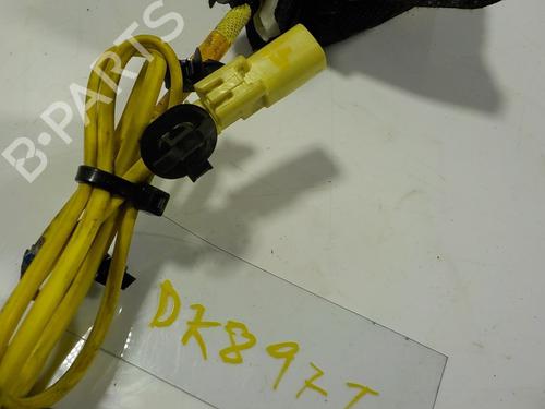 Electronic module CITROËN C4 AIRCROSS 1.8 HDi 150 | BP14453897M83 