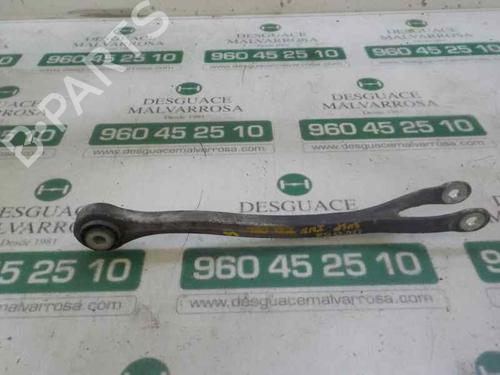 Used Right rear suspension arm MERCEDES-BENZ E-CLASS (W211) [2002-2009]  9082305