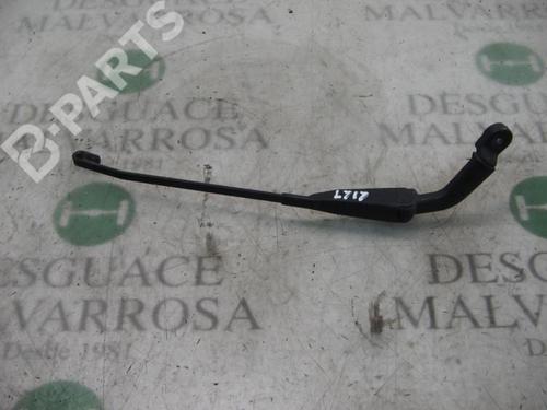 back-wipers-mechanism-kia-rio-i-hatchback-dc-15-16v-2000-2001-2002-2003-2004-2005-2006-3739043 main image