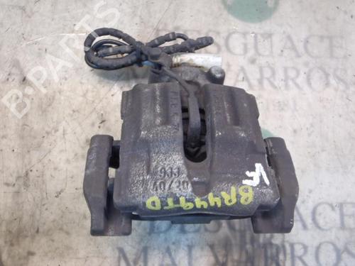 right-rear-brake-caliper-bmw-1-e87-34216768694-2003-2004-2005-2006-2007-2008-2009-2010-2011-2012-2013-11546432 main image