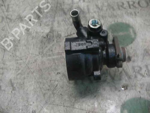 Pompe de direction assistée ALFA ROMEO 156 (932_) 1.9 JTD (932B2) (105 hp)null