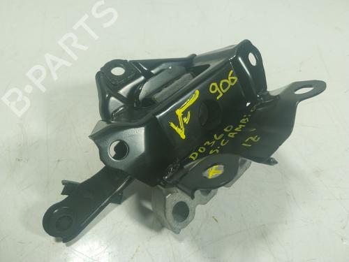 Used Support Support TOYOTA YARIS CROSS (MXP_) 1.5 Hybrid (MXPJ10) (116 hp) 18838683 18838683