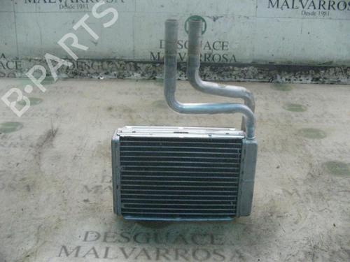 Used Heater matrix Heater matrix FORD MONDEO III (B5Y) [2000-2007] 3762991 3762991
