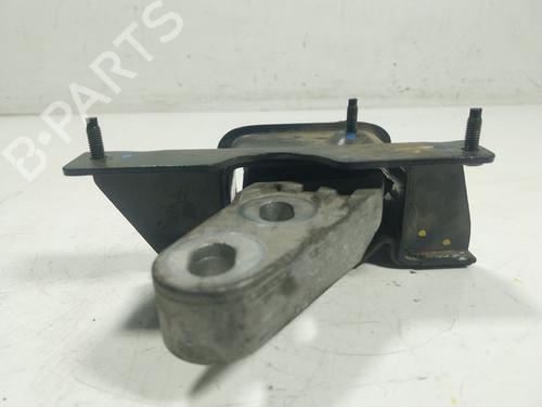 Engine mount FORD ECOSPORT 1.5 EcoBlue TDCi | BP23219404M89 