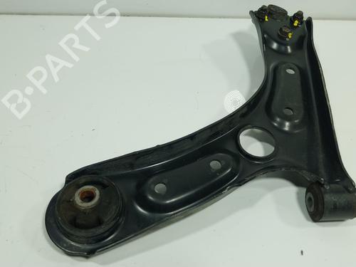 Right front suspension arm KIA CEED (CD) 1.4 T-GDI | BP32439868M13 - Image 2