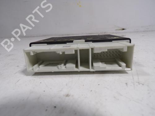 Electronic module BMW i3 (I01) Electric | BP7461375M83 