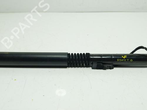 Used Tailgate lift support Tailgate lift support BMW XM (G09) XM All-wheel Drive (653 hp) 33621117 33621117