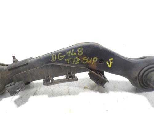 Querlenker links hinten BMW X5 (E53) 3.0 d | BP6968452M14 