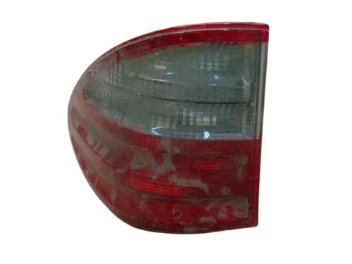 Used Left taillight Left taillight MERCEDES-BENZ E-CLASS (W210) E 280 (210.053) (193 hp) 3767435 3767435