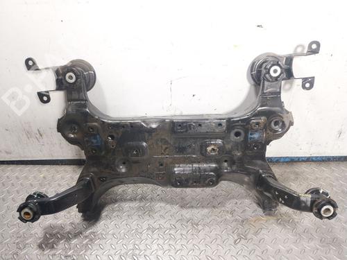 Used Subframe Subframe CHRYSLER GRAND VOYAGER V (RT) 2.8 CRD (163 hp) 18828652 18828652