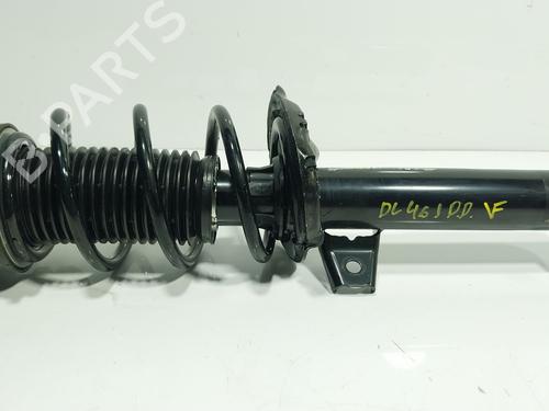 BP32715091M17 main image