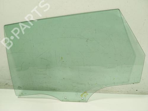 rear-left-door-window-audi-a4-b9-avant-8w5-8wd-2015-32261938 main image