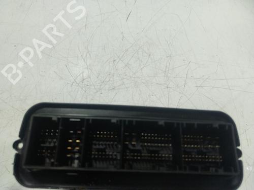 Engine control unit (ECU) BMW 5 (F10) | BP21139687M57