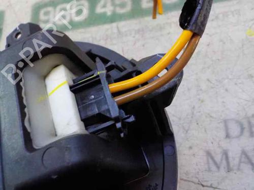 Heater blower motor FIAT DOBLO Cargo (263_)  | BP6252511M62 