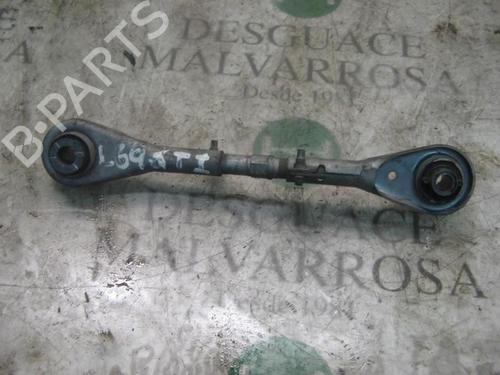 Used Left rear suspension arm Left rear suspension arm 3742312 3742312