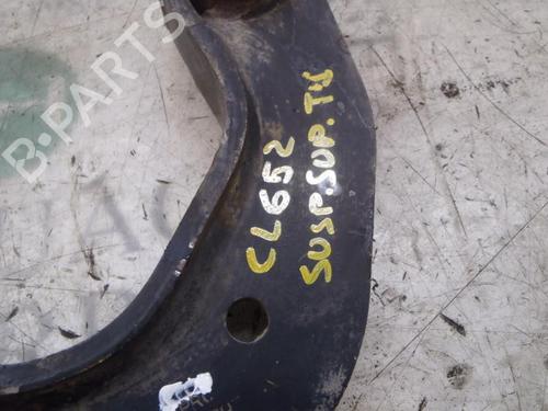 Querlenker links hinten VW GOLF V (1K1) 1.9 TDI | BP3820076M14 