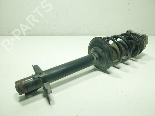 Left front shock absorber PEUGEOT BOXER Platform/Chassis | BP27871533M16 - Image 2