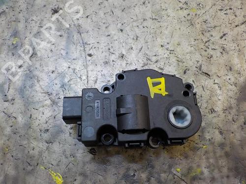 Electronic module BMW 3 (E90) 320 d | BP9530857M83 