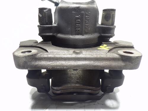 Right front brake caliper BMW X3 (F25) sDrive 18 d | BP11554495M104