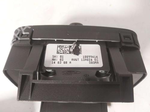 Forlygtekontakt FORD KUGA II (DM2) 2.0 TDCi 4x4 | BP39384529I24 - Image 3