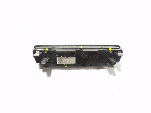 Climate control AUDI A3 Sportback (8VA, 8VF) 2.0 TDI | BP9724900I5 