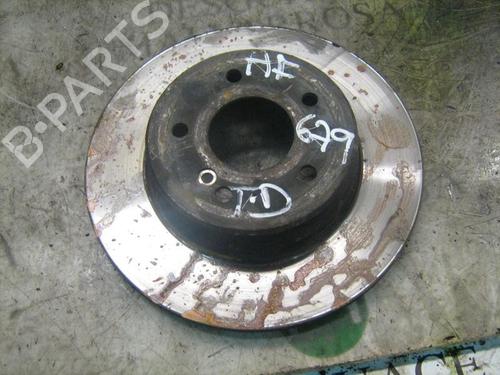 other-mercedes-benz-e-class-w210-1995-1996-1997-1998-1999-2000-2001-2002-2003-14298600 main image